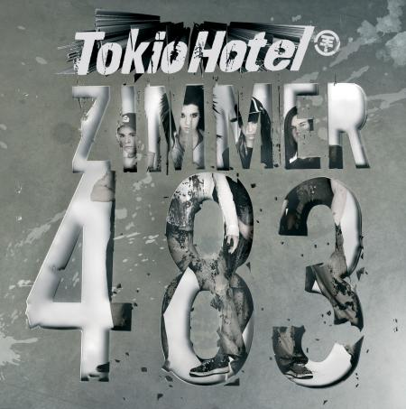 ZiMmEr 483