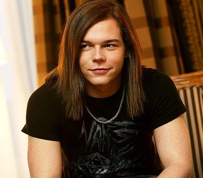 gEoRg eT LeS fIlLeS