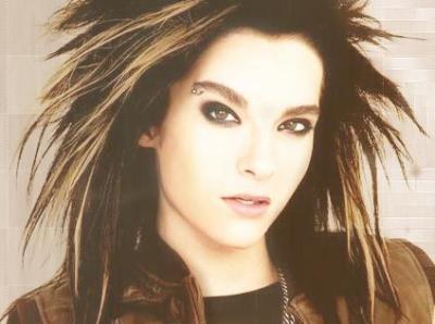 BiLl