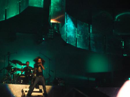 biLl