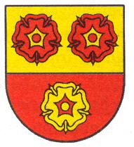 LoItScHe