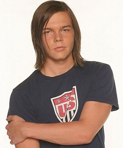 gEoRg
