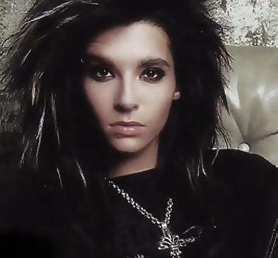 BiLl Et lEs fIlLeS